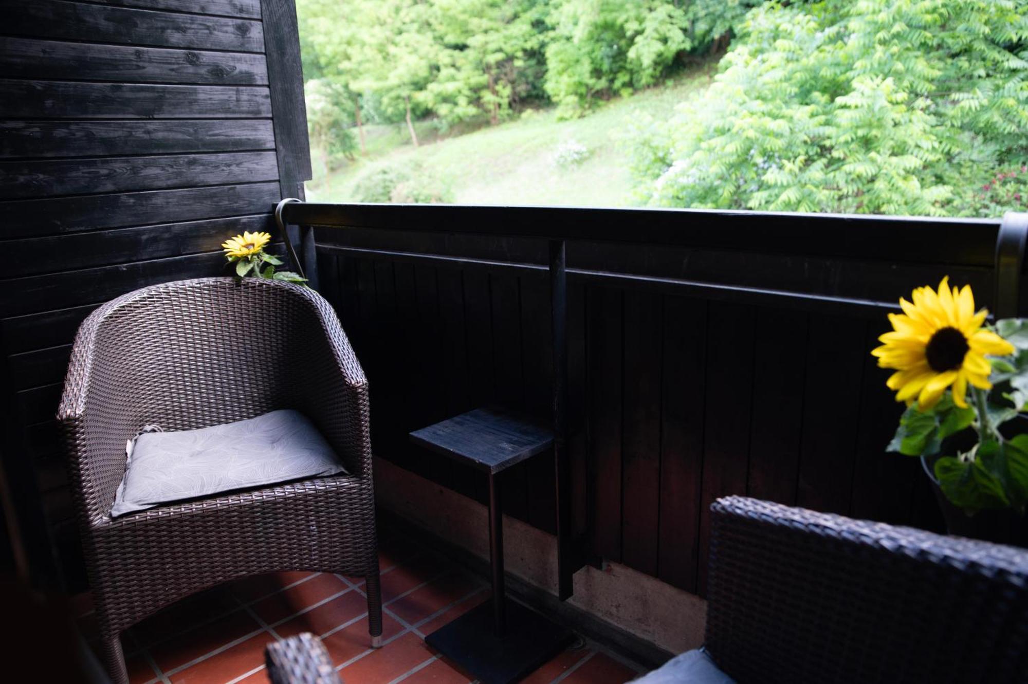 Tony'S Place Under The Castle Lublana Zewnętrze zdjęcie