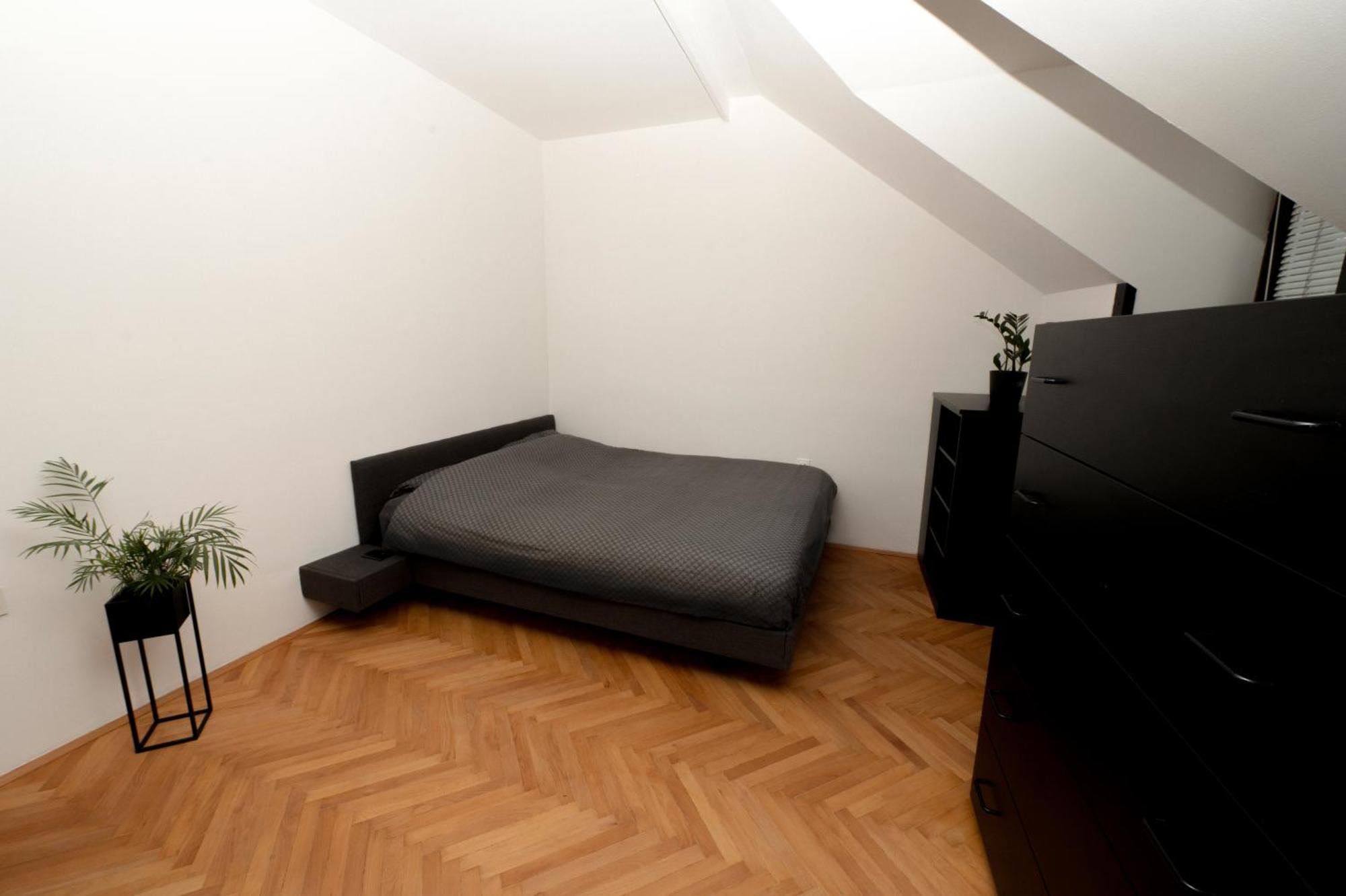 Tony'S Place Under The Castle Lublana Zewnętrze zdjęcie
